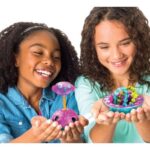 دستگاه سفالگری Pottery Cool, image 8