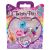 پک تکی دستبند درخشان Twisty Petz سری Makeup Beauty مدل Safaris Elephant, image