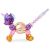 پک تکی دستبند درخشان Twisty Petz سری Makeup Beauty مدل Uniscent Unicorn, image 3