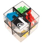 مکعب روبیک اورجینال ترکیبی Rubik's 2x2 سری Perplexus, image 6