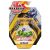 پک تکی بازی نبرد باکوگان Bakugan مدل Montrapod, image