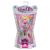 پک تکی عروسک دستبندی Twisty Girlz همراه با سوپرایز مدل Krystal Kool, image