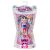 پک تکی عروسک دستبندی Twisty Girlz همراه با سوپرایز مدل Beadbox Betty, image