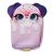 پاپ سیکل کیف سگ جادویی Purse Pets, image 7