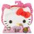هلو کیتی کیف جادویی Purse Pets, image