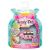 پک تکی دستبند درخشان معطر Twisty Petz سری Treatz مدل Swiss Roll Kittens, image