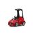 ماشین سواری قرمز Step2 مدل Turbo Coupe, image 2