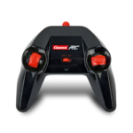 ماشین کنترلی Carrera مدل Mario Kart Bumble V با مقیاس 1:18, image 8