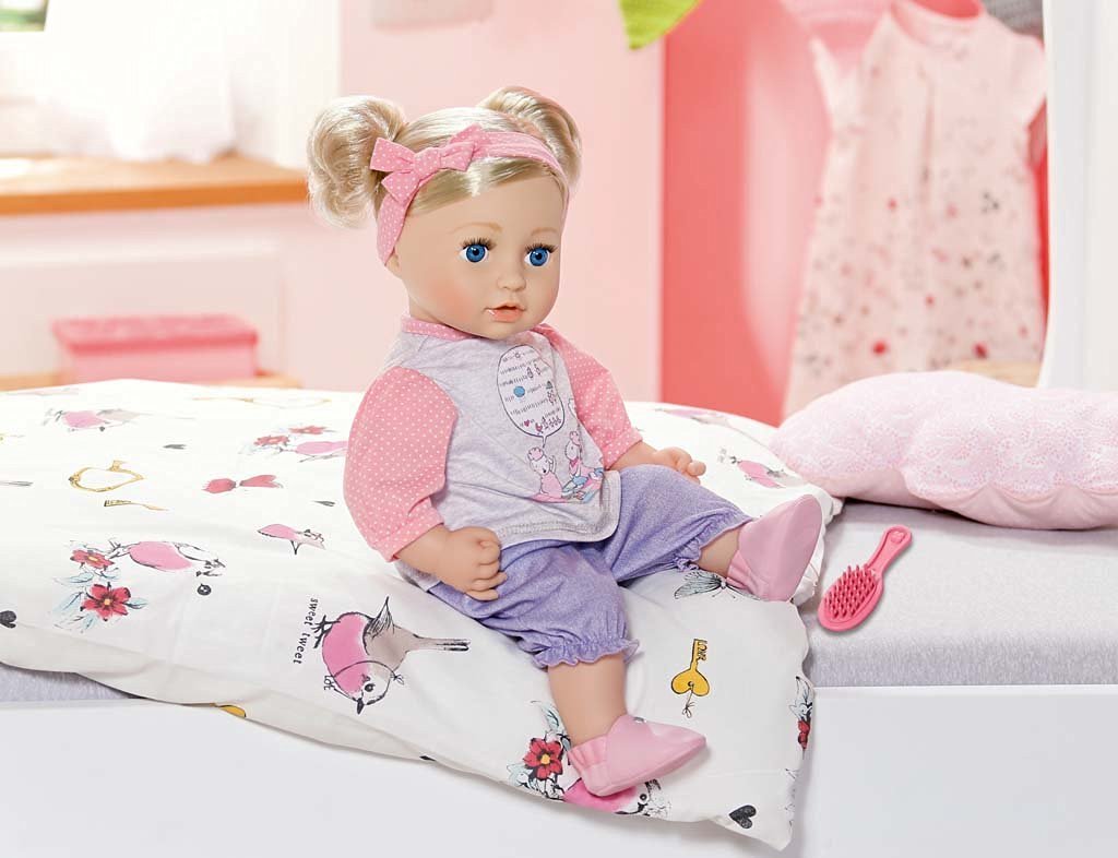 794234-20babyannabell20doll20sophia20so20soft2043cm-2