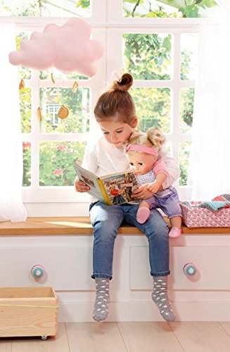 794234-20babyannabell20doll20sophia20so20soft2043cm-3