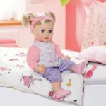 خواهر Baby Annabell, image 2