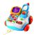 تلفن آموزشی Vtech, image 3