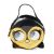 کیف دستی Purse Pets سری Micros مدل Chill chic, تنوع: 6062213-Chill chic, image 4