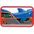 ماشین کوسه 33 سانتی Hot Wheels مدل Shark Chomp Transporter, image 10