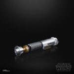 شمشیر لوک اسکای واکر جنگ ستارگان Star Wars مدل Force FX Elite, تنوع: F6906-luke, image 5