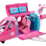 هواپیما عروسک های 30 سانتی, image 4