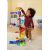 پیست مسابقه مارپیچ 2 در 1 مدل Toot Toot Smart Wheels Vtech, image 3
