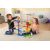 پیست مسابقه مارپیچ 2 در 1 مدل Toot Toot Smart Wheels Vtech, image 2