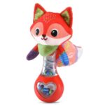 جغجغه روباه Vtech, image 8