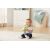 جغجغه موزیکال کرم ابریشم Vtech, image 2