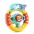فرمون موزیکال Vtech, image 6