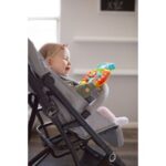 فرمون موزیکال Vtech, image 3