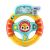 فرمون موزیکال Vtech, image 7