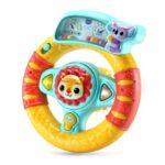 فرمون موزیکال Vtech, image 4