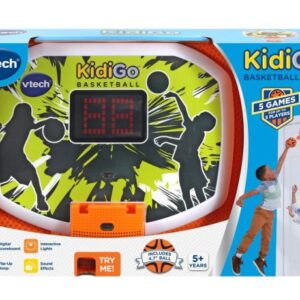 حلقه بسکتبال هوشمند Vtech