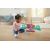 آرایشگاه سیار هاپو کوچولو Vtech, image 3