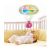 آویز تخت موزیکال Vtech صورتی, image 3