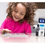 ربات کوجی, image 8