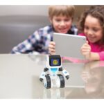 ربات کوجی, image 7