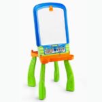 میز و تختهی 3 حالته Vtech, image 5