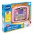 تبلت کودک صورتی Vtech مدل Light Up Baby Touch, image