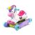 سواری 2 در 1 یونیکورن Vtech, image 13