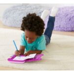 دفترچه خاطرات رمزدار Vtech, image 4