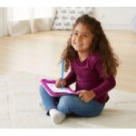 دفترچه خاطرات رمزدار Vtech, image 3