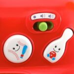 ست بولینگ موزیکال دو حالته Vtech, image 10
