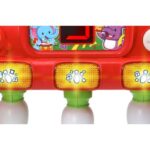 ست بولینگ موزیکال دو حالته Vtech, image 8