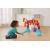 ست بولینگ موزیکال دو حالته Vtech, image 2