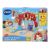 ست بولینگ موزیکال دو حالته Vtech, image