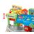 گاراژ موزیکال Toot Toot Drivers Vtech, image 11