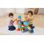 ست تعقیب و گریز موزیکال Toot Toot Vtech, image 2