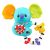 جغجغه کوآلا موزیکال Vtech, image 4