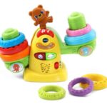ترازوی آموزشی Vtech, image 6