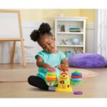 ترازوی آموزشی Vtech, image 2