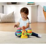 ترازوی آموزشی Vtech, image 4