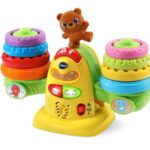 ترازوی آموزشی Vtech, image 5
