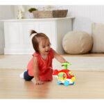 هلیکوپتر موزیکال Vtech, image 2